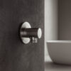 ATTACCO-DOCCINO-FLESSIBILE-WATER-INOX ATTACCO DOCCINO FLESSIBILE WATER INOX Ambientata 1 100x100