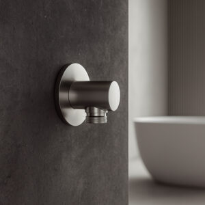 ATTACCO-DOCCINO-FLESSIBILE-WATER-INOX
