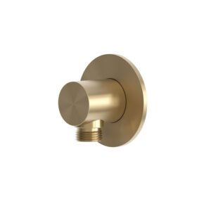 ATTACCO-DOCCINO-FLESSIBILE-WATER-ORO