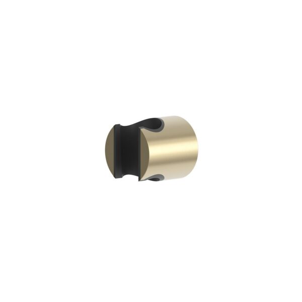 Corrosion-Resistant Bathroom/Spa Fitting – SINED