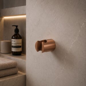 ATTACCO-MURO-DOCCINO-LEVANTE-ORO-ROSA