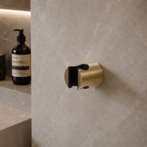 ATTACCO-MURO-DOCCINO-LEVANTE-ORO