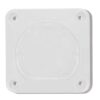 BASE DOCCIA DAFNE BIANCA 100x100