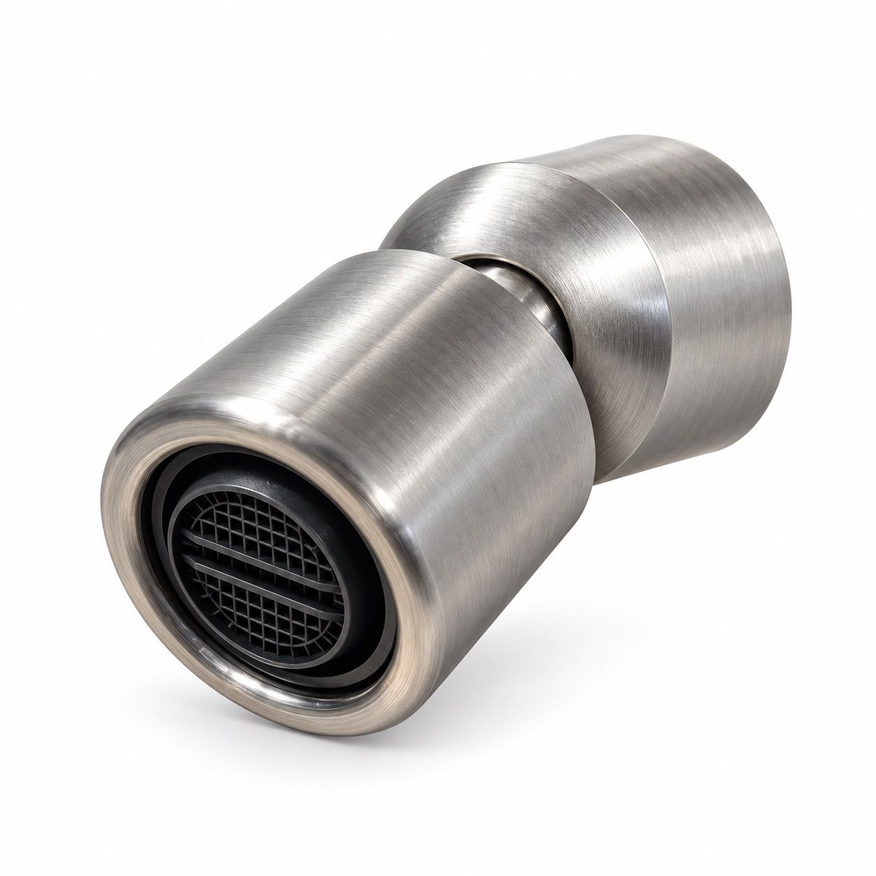 316L Stainless Steel