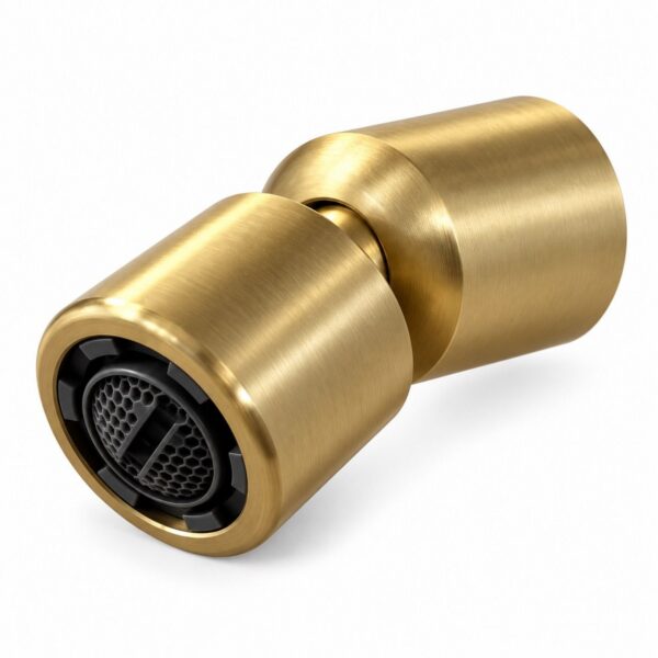 316L Stainless Steel