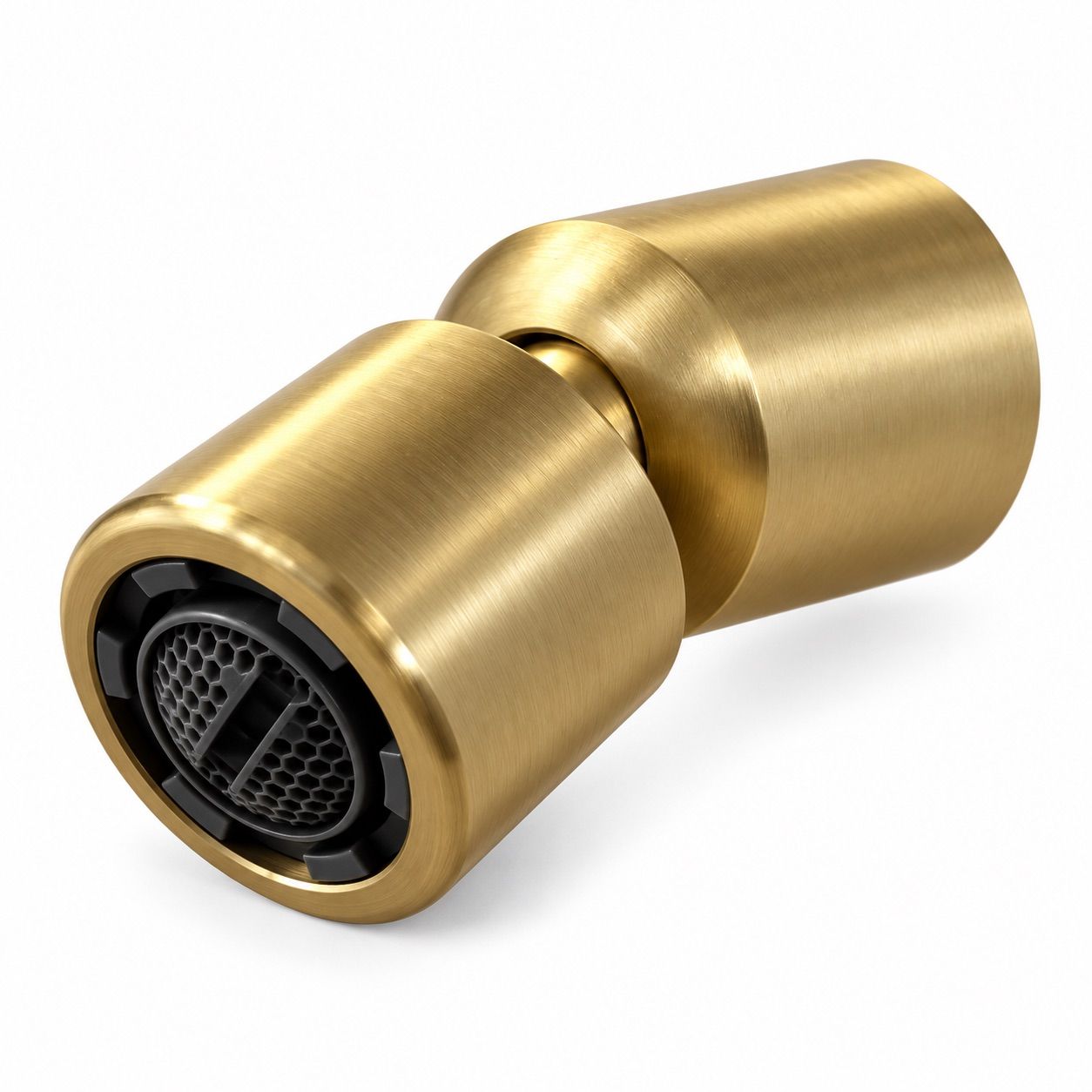 316L Stainless Steel