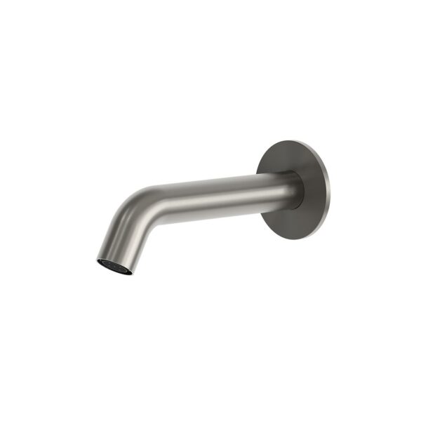Durable and Modern Design – SINED