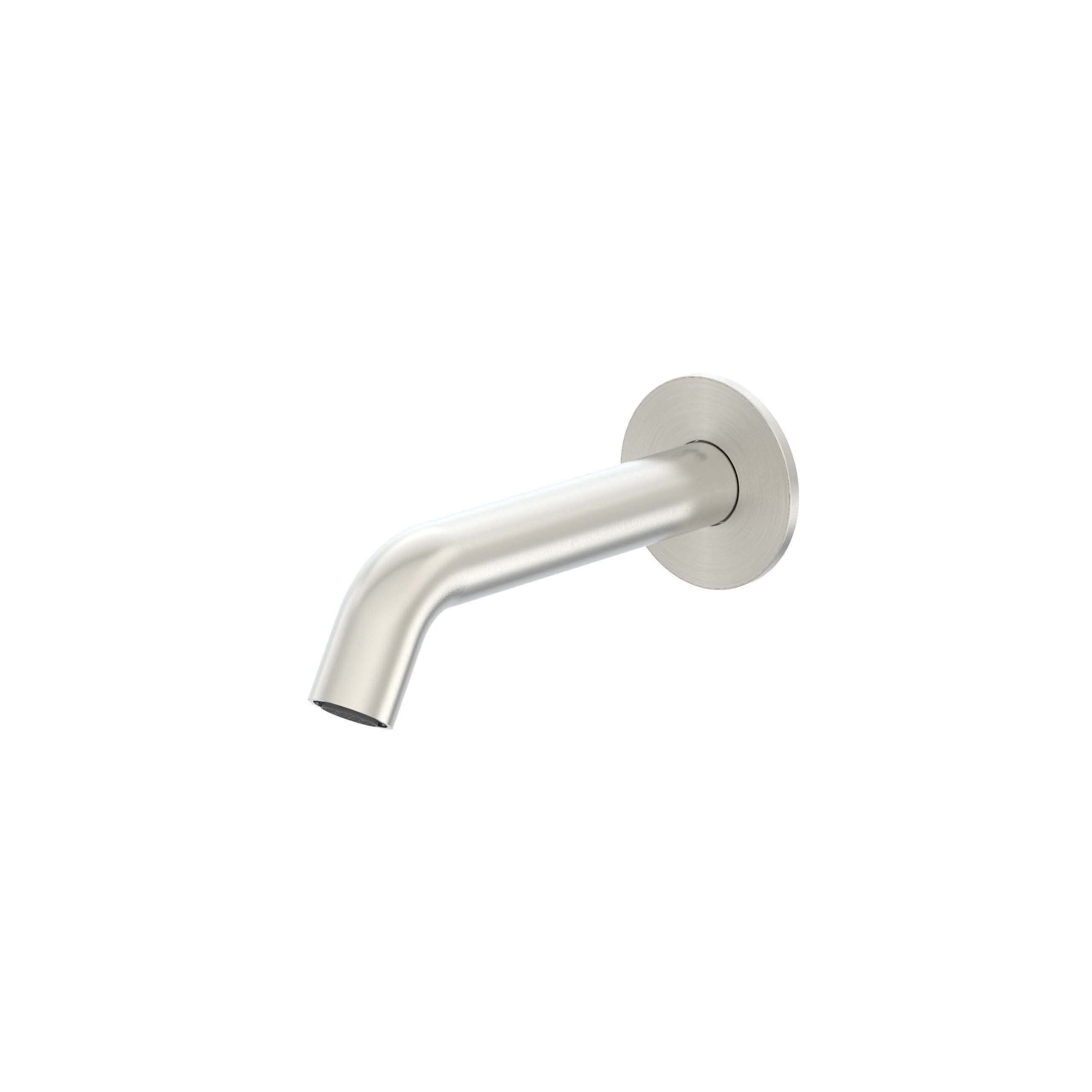 BOCCHETTA-PARETE-LEVANTE-INOX BOCCHETTA-PARETE-LEVANTE-INOX - Image 2