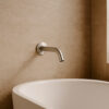 BOCCHETTA-PARETE-LEVANTE-INOX BOCCHETTA PARETE LEVANTE INOX Ambientata 100x100