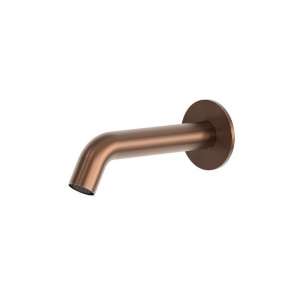 Durable and Corrosion-Resistant for Indoor and Outdoor Use SINED LEVANTE