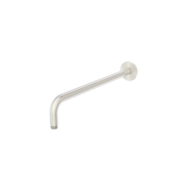 Durable and Corrosion-Resistant
