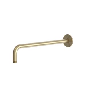 BRACCIO-DOCCIA-PARETE-LEVANTE-ORO