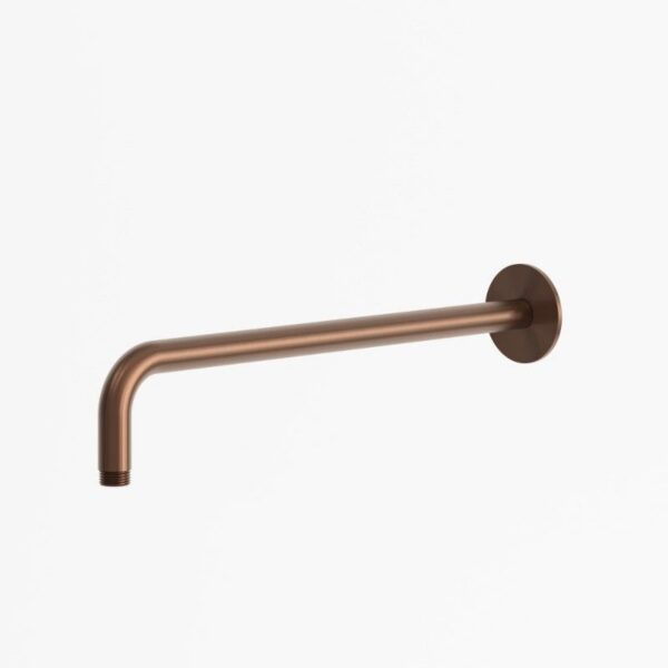 Crafted from Corrosion-Resistant 316L Stainless Steel for Indoor and Outdoor Use SINED