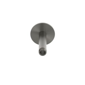 BRACCIO-DOCCIA-SOFFITTO-LEVANTE-CORTO-CANNA-FUCILE