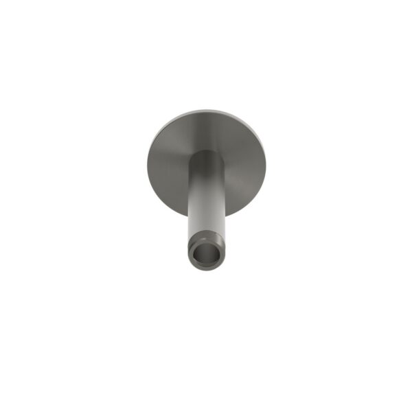 Durable High-Quality Material