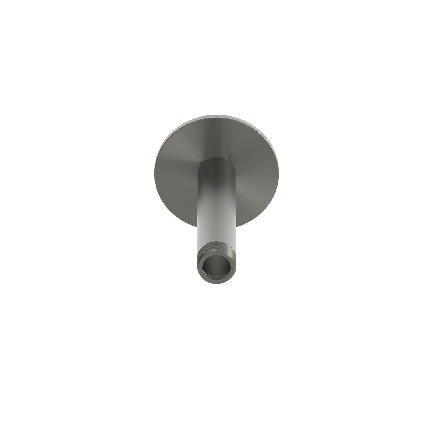 BRACCIO-DOCCIA-SOFFITTO-LEVANTE-CORTO-CANNA-FUCILE BRACCIO-DOCCIA-SOFFITTO-LEVANTE-CORTO-CANNA-FUCILE