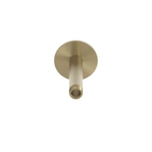 Durable and High-Quality Material