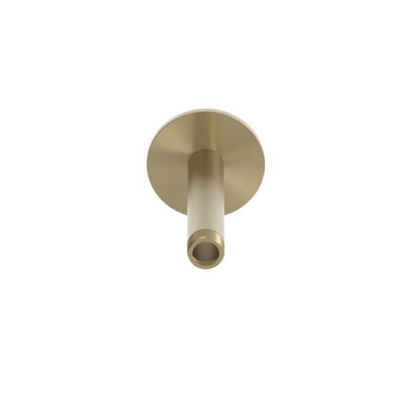 Durable and High-Quality Material