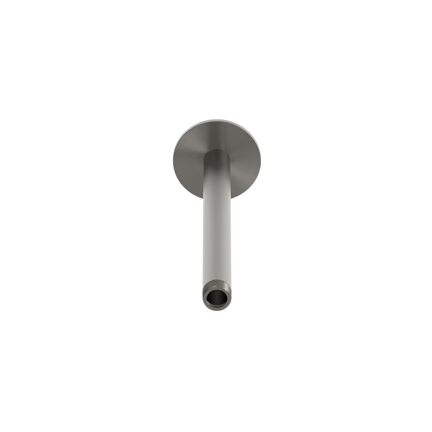 BRACCIO-DOCCIA-SOFFITTO-LEVANTE-LUNGO-CANNA-FUCILE BRACCIO-DOCCIA-SOFFITTO-LEVANTE-LUNGO-CANNA-FUCILE
