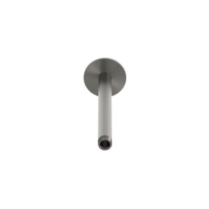 high-quality durable materials