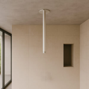 BRACCIO-DOCCIA-SOFFITTO-LEVANTE-LUNGO-INOX
