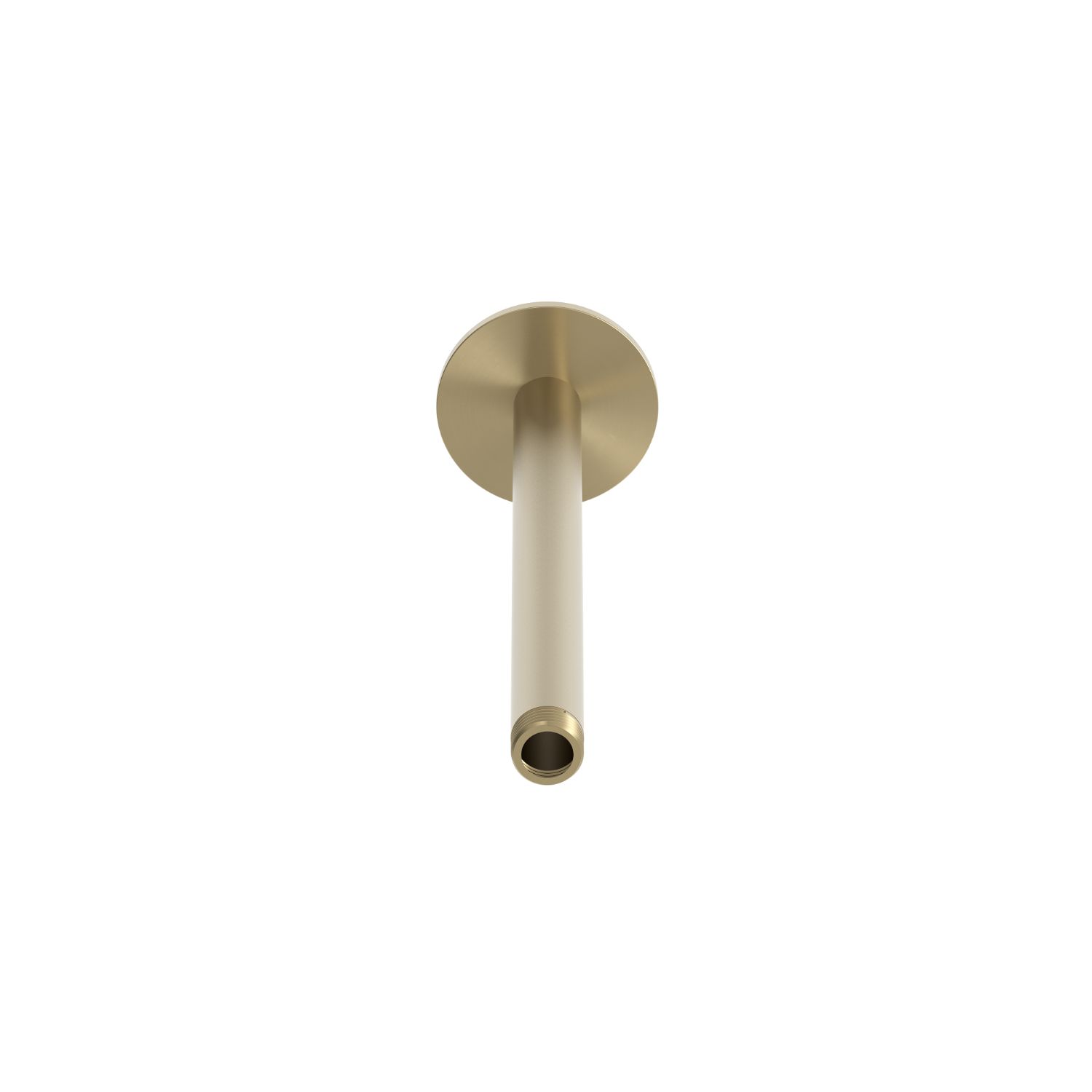 BRACCIO-DOCCIA-SOFFITTO-LEVANTE-LUNGO-ORO BRACCIO-DOCCIA-SOFFITTO-LEVANTE-LUNGO-ORO