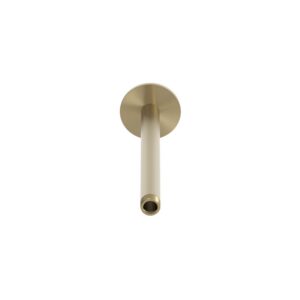 Corrosion-Resistant High-Quality Material