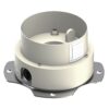 C BOX MINI 1 100x100