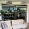 CALDO I BOX Ambientata 100x100