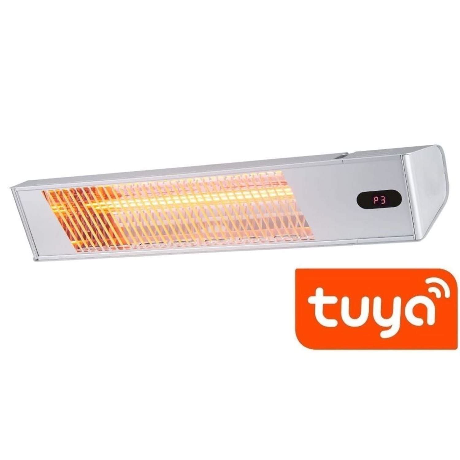 CALDO-IRA-INOX-2000-WIFI-3 CALDO-IRA-INOX-2000-WIFI - Image 4