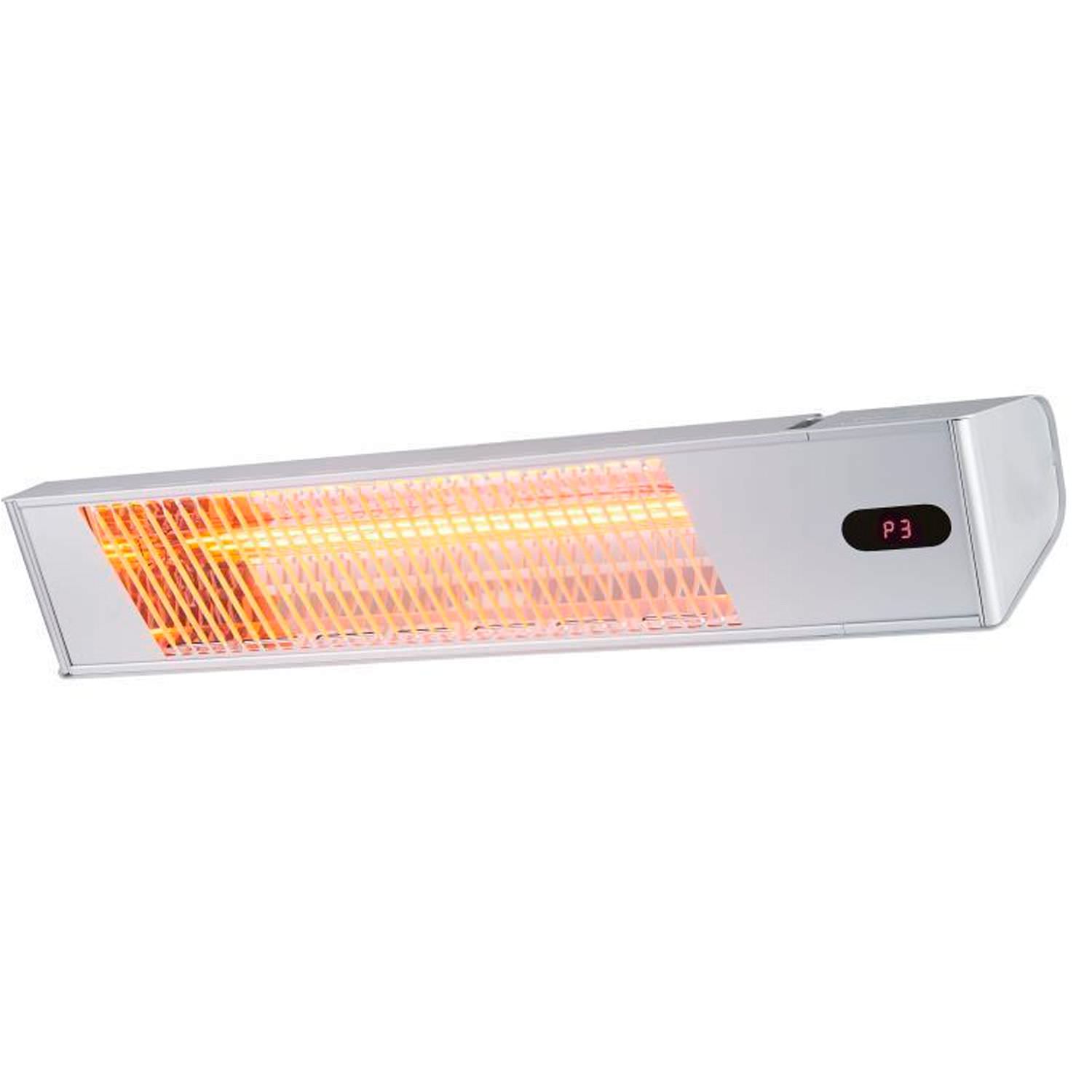 CALDO-IRA-INOX-2000 CALDO-IRA-INOX-2000 - Image 2