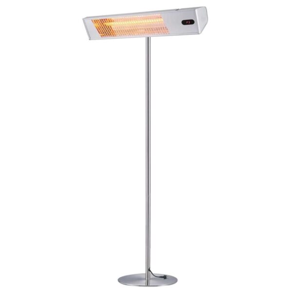 Adjustable with Remote Control