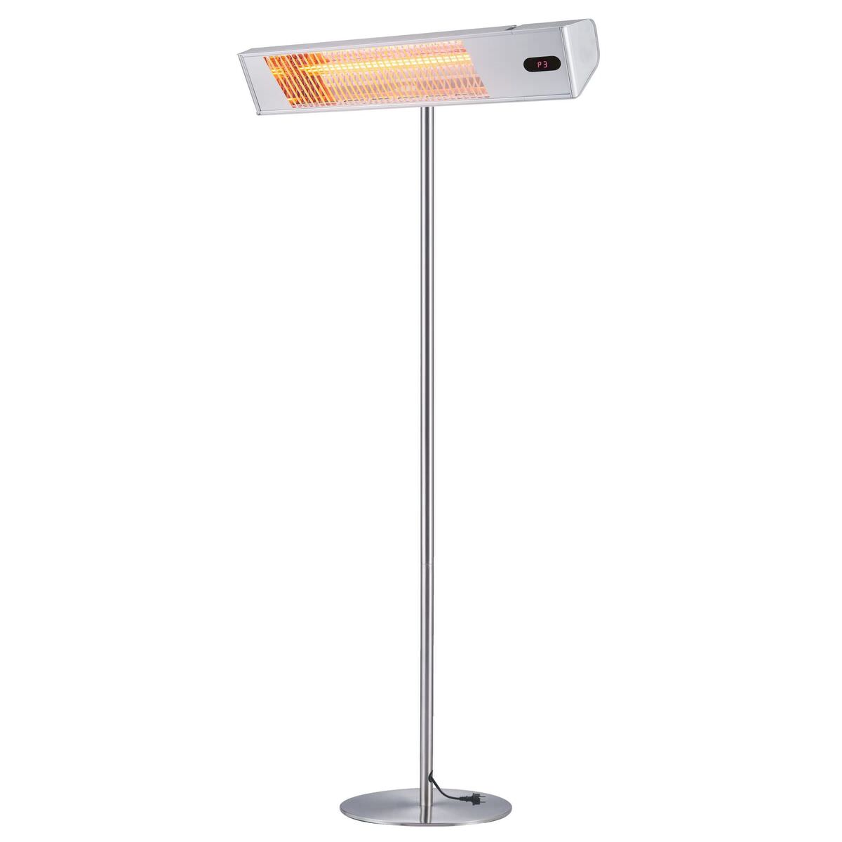 CALDO-IRA-INOX-PALO-WIFI - Image 5