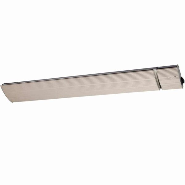 Aluminum