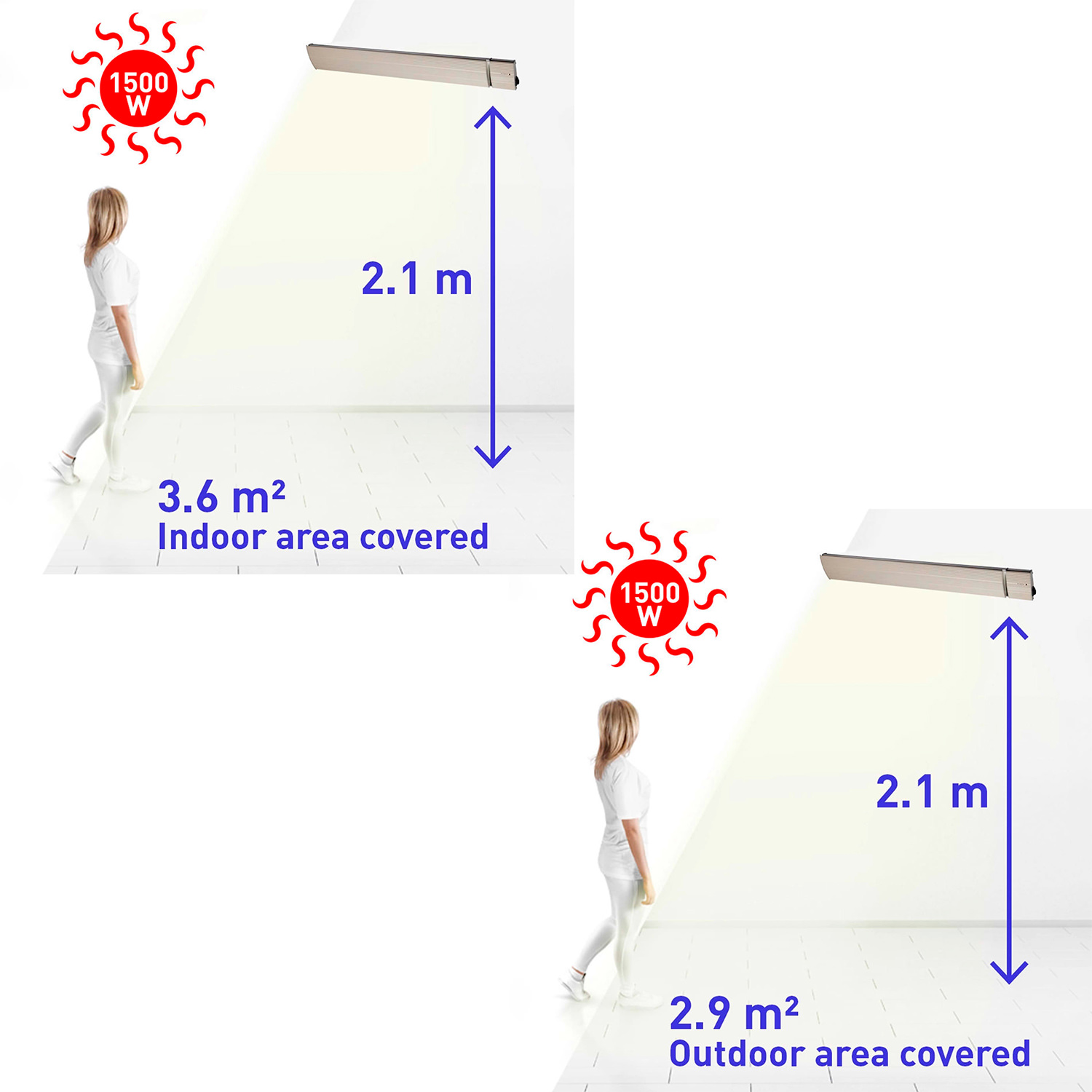 CALORE-BIANCO-1500-8 CALORE-BIANCO-1500 - Image 9