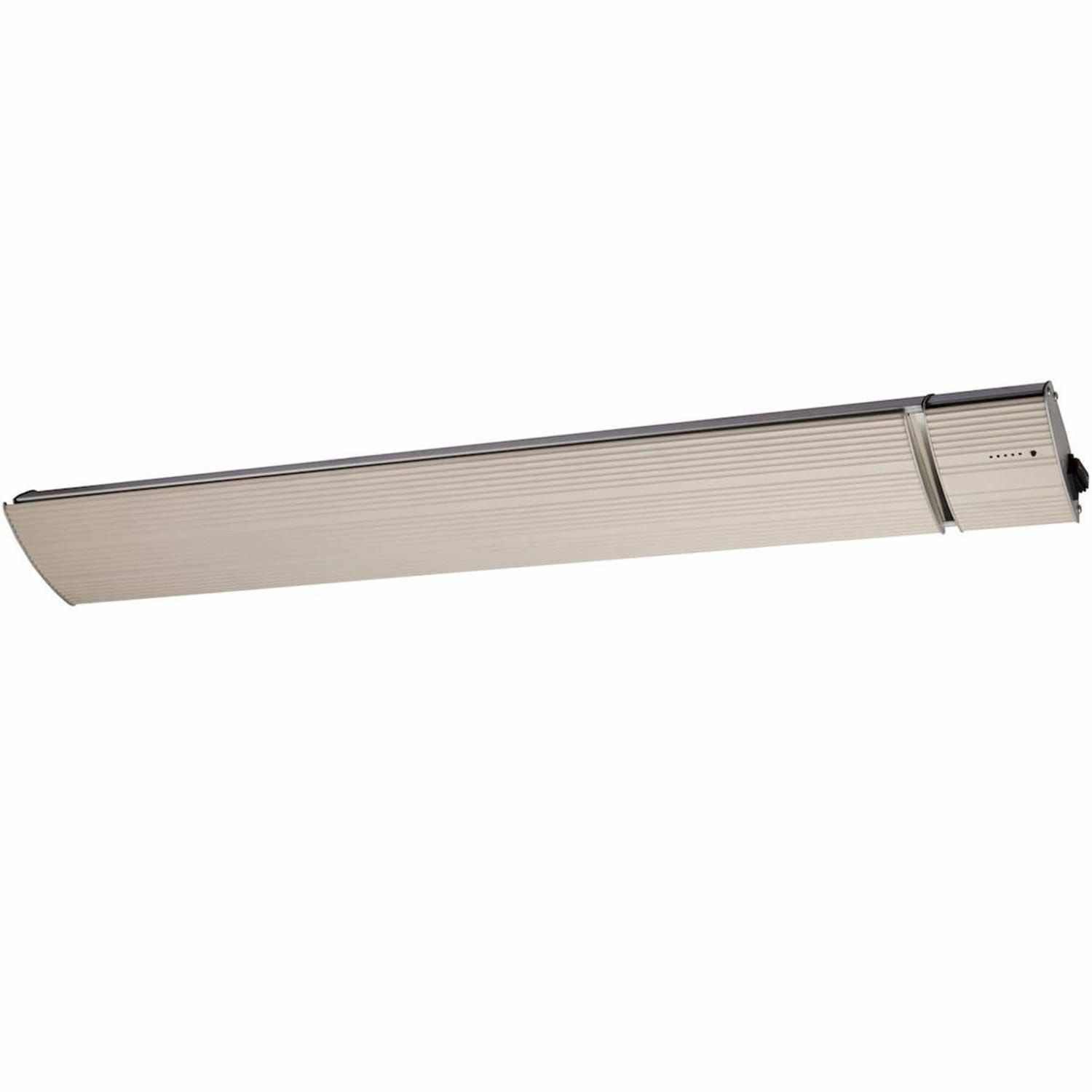 CALORE-BIANCO-1800 CALORE-BIANCO-1800 - Image 2
