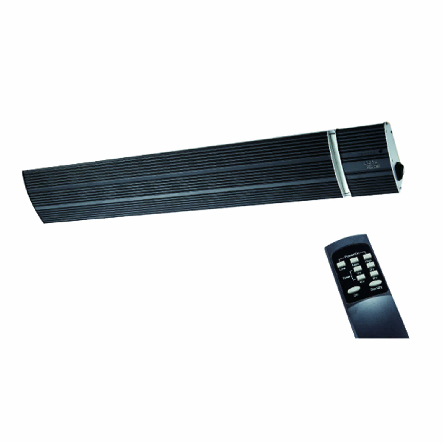 CALORE-NERO-2400-WIFI-2 CALORE-NERO-2400-WIFI - Image 3