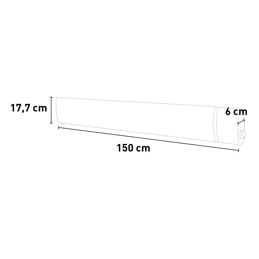 CALORE-NERO-2400-WIFI-7 CALORE-NERO-2400-WIFI - Image 8