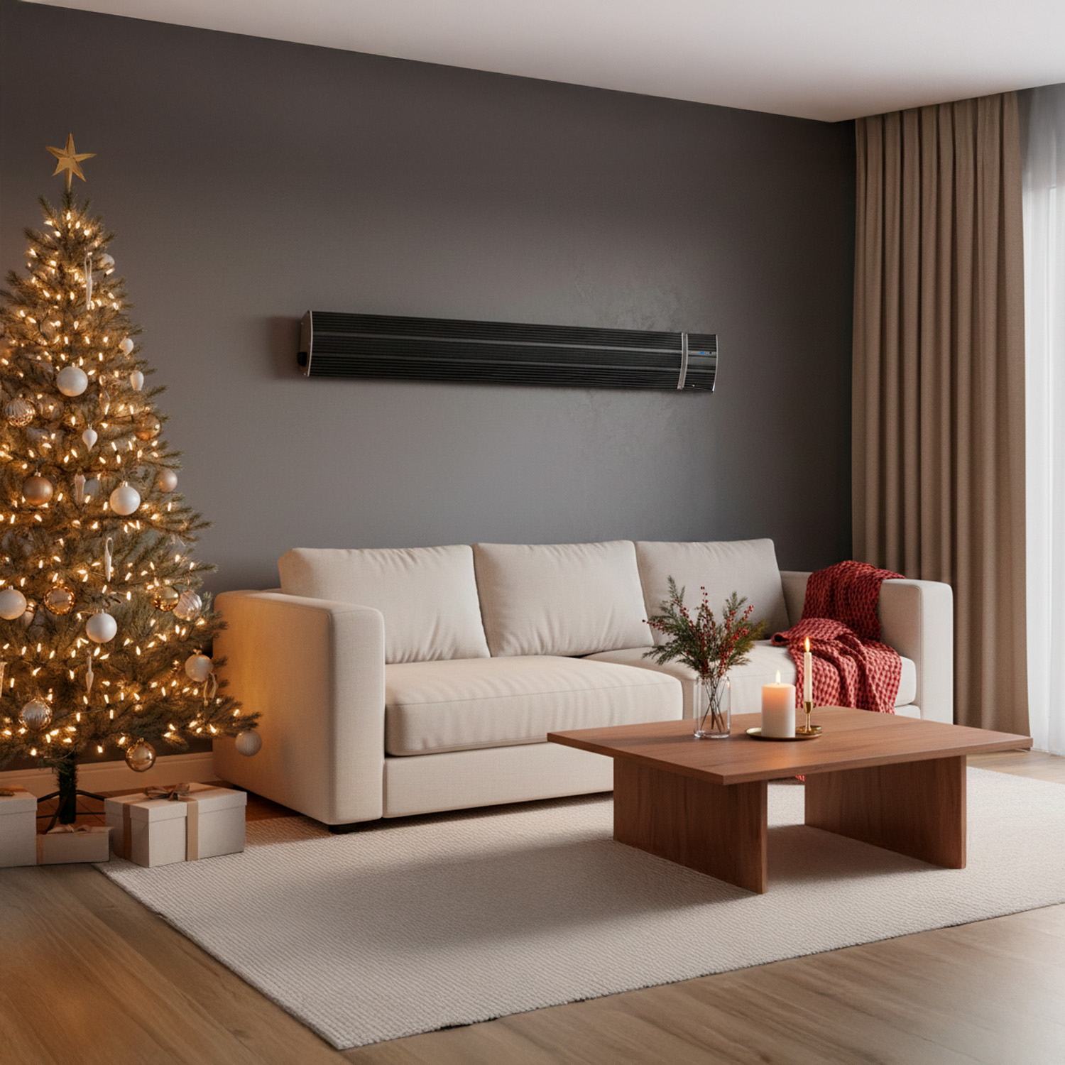 CALORE-NERO-3200-5 CALORE-NERO-3200 - Image 6