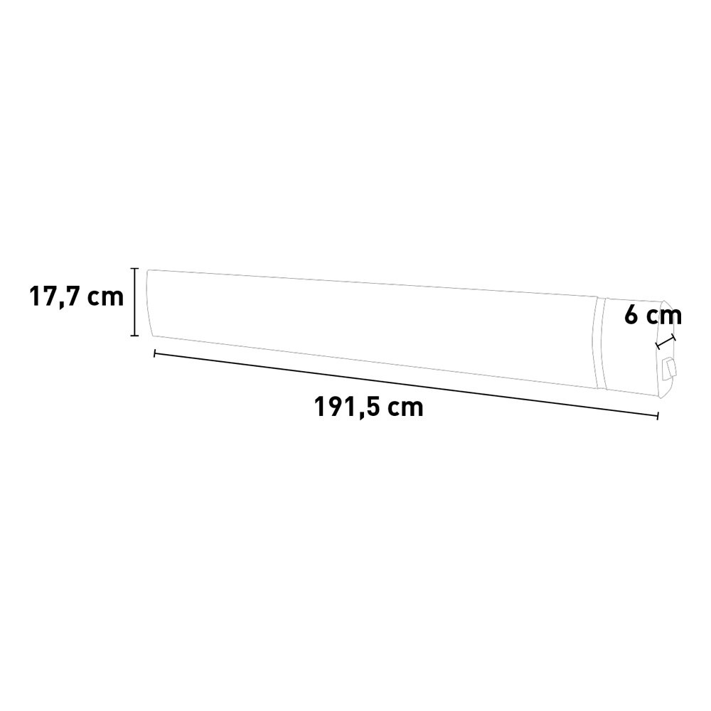 CALORE-NERO-3200-7 CALORE-NERO-3200 - Image 8