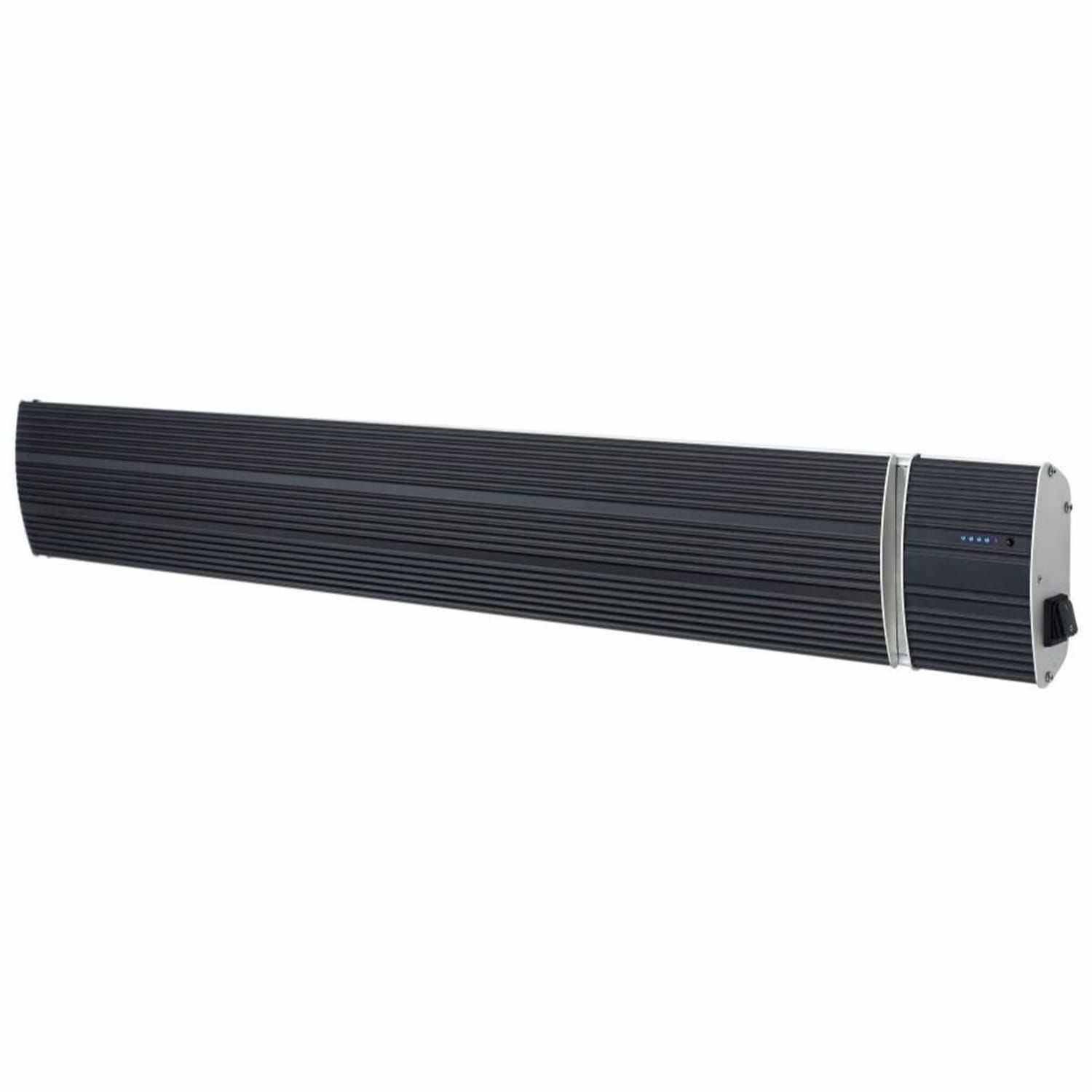 CALORE-NERO-3200 CALORE-NERO-3200 - Image 2