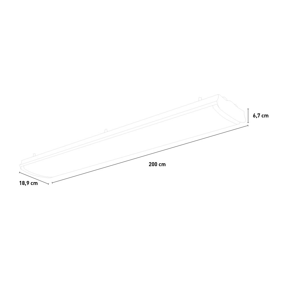 CALORE-NERO-4000-380V - Image 7