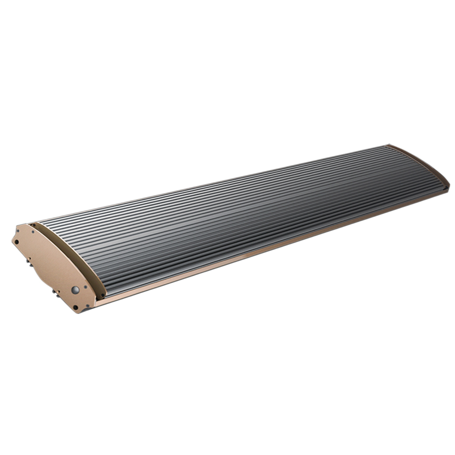CALORE-NERO-4000-380V - Image 4