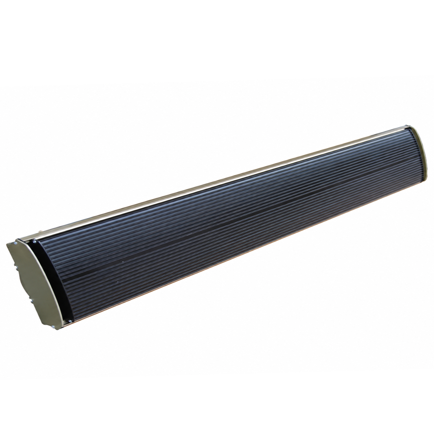 CALORE-NERO-4000-380V - Image 5