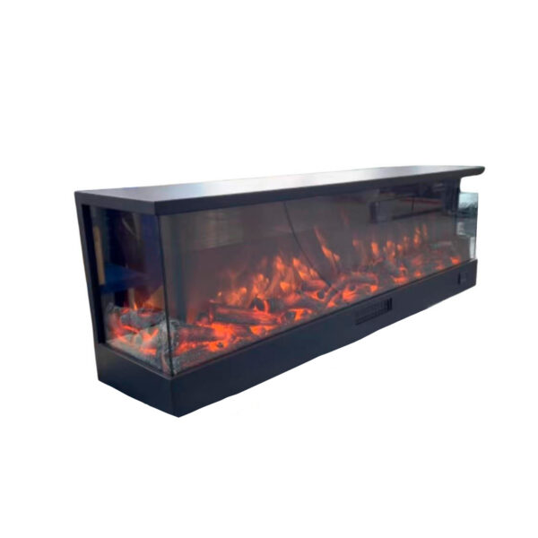 750-1500W Power