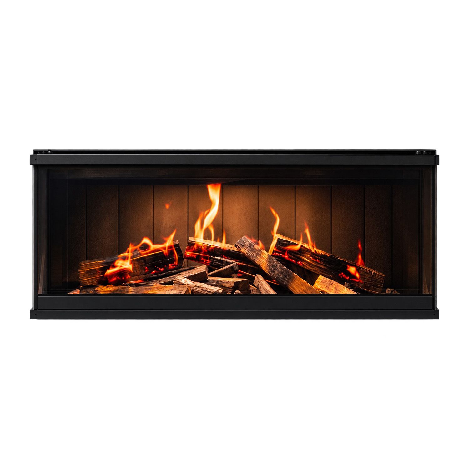 CAMINETTO-LASA-125-HEATING CAMINETTO-LASA-125-HEATING - Image 2