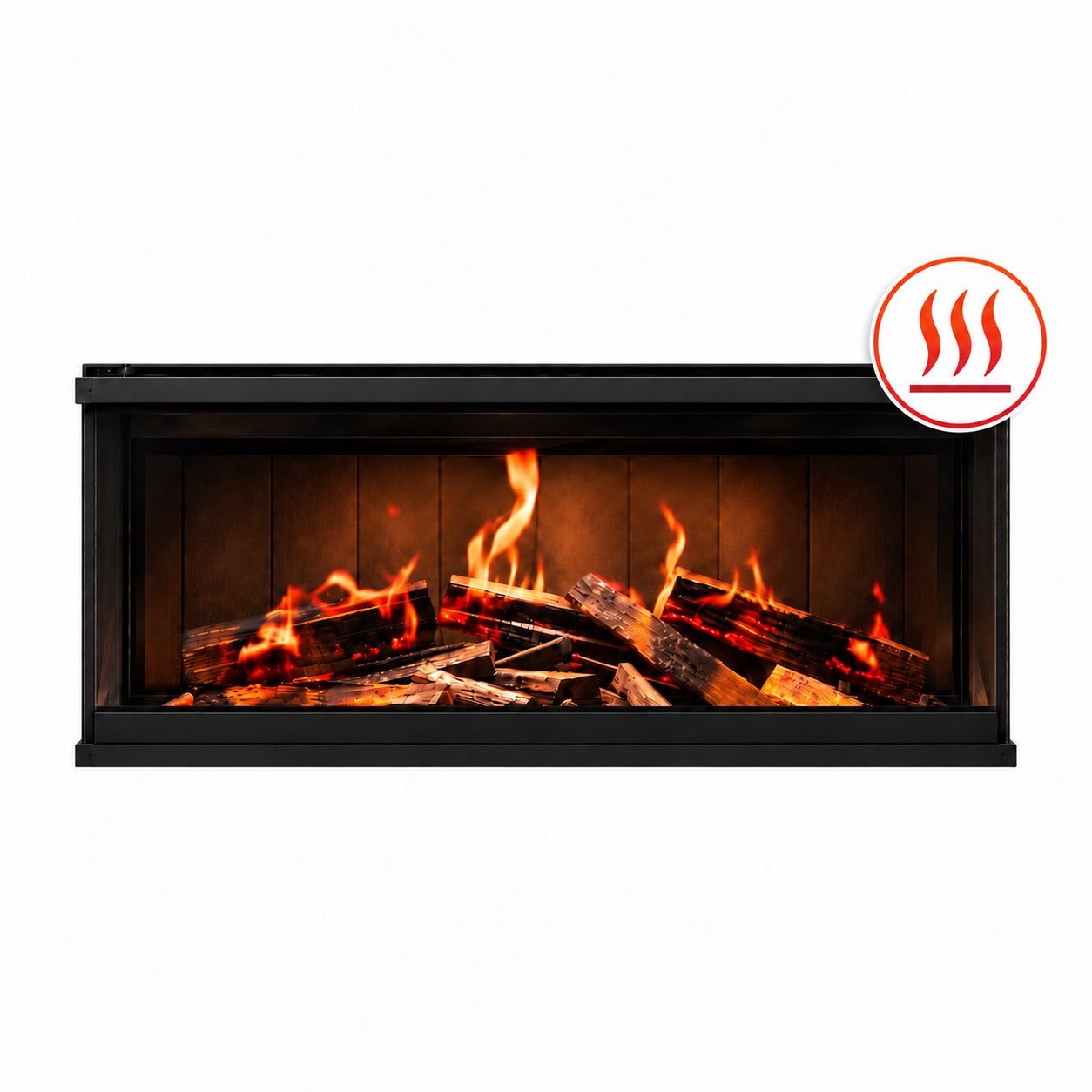 1–2 kW