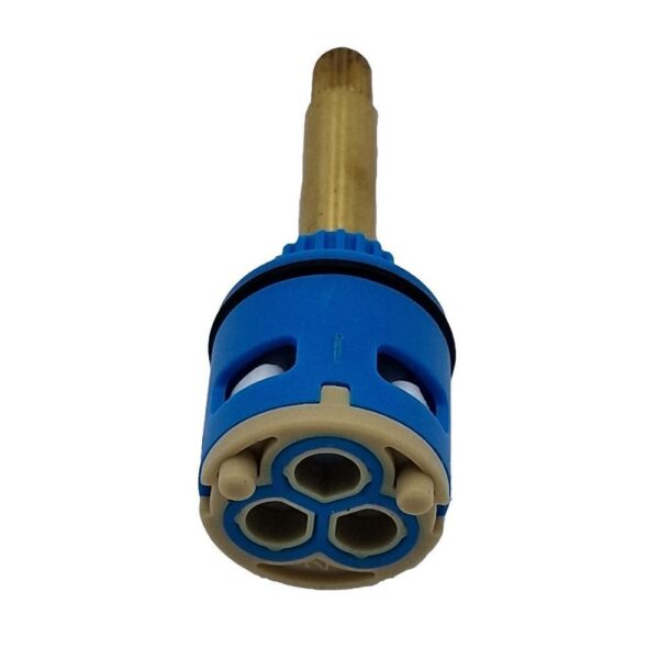durable materials