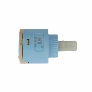 CARTUCCIA-MIXER-CERAMICA