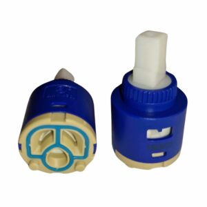 CARTUCCIA-MIXER-CORTA